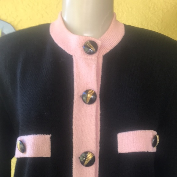 Leslie Needham Dress - Picture 2 of 12